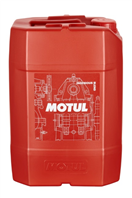 Motul 103987 8100 ECO - Nergy 5W-30 - 20L