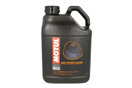 Motul 102985 A1 AIRFILTER CLEAN - 5L