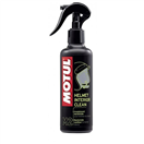 Motul 105504 M2 HELMET INTERIOR CLEAN 250 ML