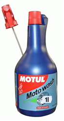 Motul 105505 E2 MOTO WASH - 1L