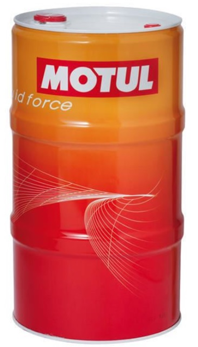 2100 Power+ 10W-40 - 60L