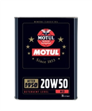 Motul 104511 20W-50 - 2L