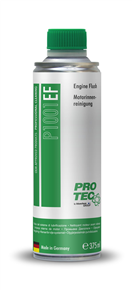 PRO-TEC P1001 Čistič motoru ( výplach ) - 375ml