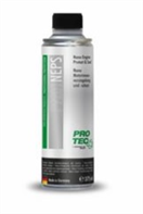 PRO-TEC p9201 Nano ochrana motoru - 375ml