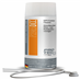 DPF/Catalyst Cleaner 400ml