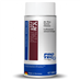 AIRFLOW SENSOR CLEANER 500ml