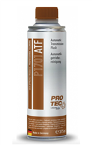 PRO-TEC P1801 Čistič automatické převodovky - 375ml