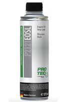 PRO-TEC P2121 Stop ztrátám motorového oleje - 375ml