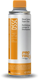 PRO-TEC P2161 Ochrana servořízení - 100ml