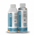 RADIATOR OIL CLEANER K1 + K2