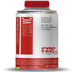 Čistič vstřikování a ventilů - 375ml