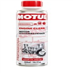 Motul DPF CLEAN - 300 ml