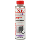 Motul 108125 RADIATOR CLEAN 300ML