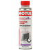 RADIATOR CLEAN 300ML