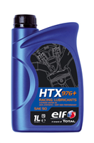 Elf EHTX976+1L HTX 976+ - 1L