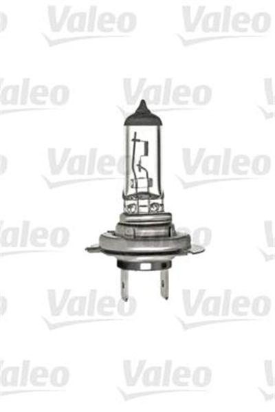 VALEO H7