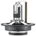 MAGNETI MARELLI  D2R