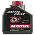 MOTYLGEAR 75W-85 - 1L