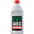 Motul 106399 MULTI HF 1L