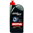 Motul 105787 GEARBOX 80W-90 - 1L