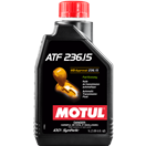 Motul 106954 ATF 236.15 - 1L