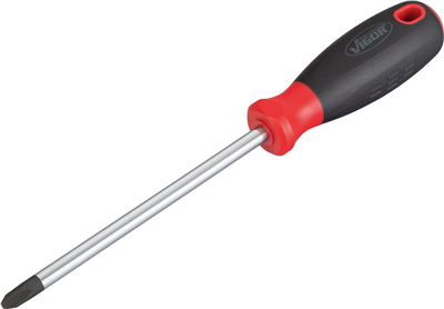VIGOR V3610 Skrutkovac