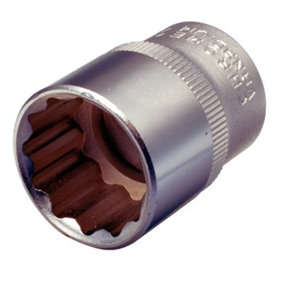 KS TOOLS 917.1364 Sada nástrčkových kľúčov
