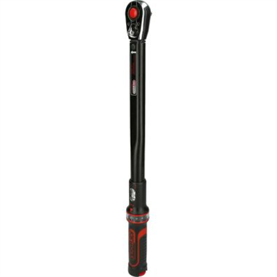 KS TOOLS 516.1532 Momentový kľúč