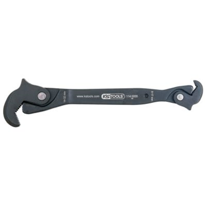KS TOOLS 114.0055 Multifunkčný kľúč