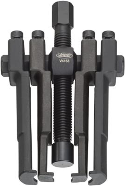 VIGOR V4153 Sťahovák, ramienko stierača