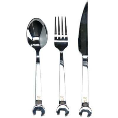 KS TOOLS 11100 Náradie