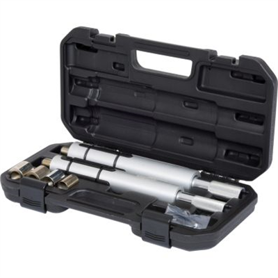 KS TOOLS 150.2450 Centrovaci pripravok, spojka