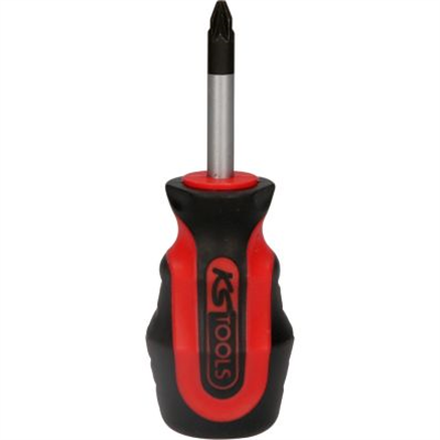 KS TOOLS 159.1046 Skrutkovac