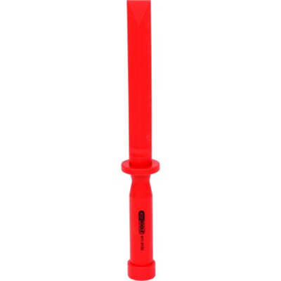 KS TOOLS 911.8132 Sekáč