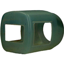 KS Tools 515.1273 KS TOOLS 515.1273 Ochranný kryt, rázový skrutkovač