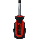 KS Tools 159.1001 KS TOOLS 159.1001 Skrutkovac