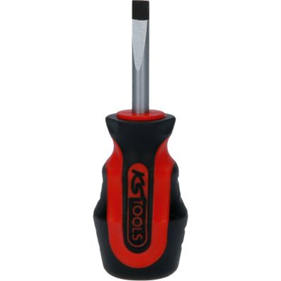KS TOOLS 159.1001 Skrutkovac
