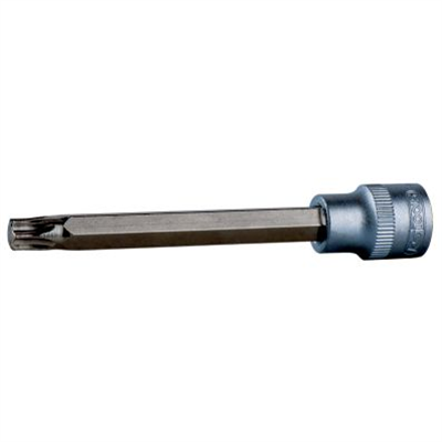 KS TOOLS 911.1553 Sada nástrčkových kľúčov