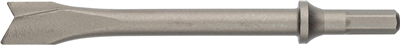 HAZET 9035H-05 Sekáč, sekacie kladivo