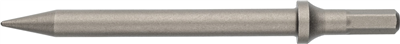 HAZET 9035H-03 Sekáč, sekacie kladivo
