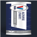 Multipurpose Lithium EP 2 - 400g