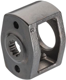 Hazet 9012M-01 HAZET 9012M-01 Kôš úderového mechanizmu, rázový uťahovák