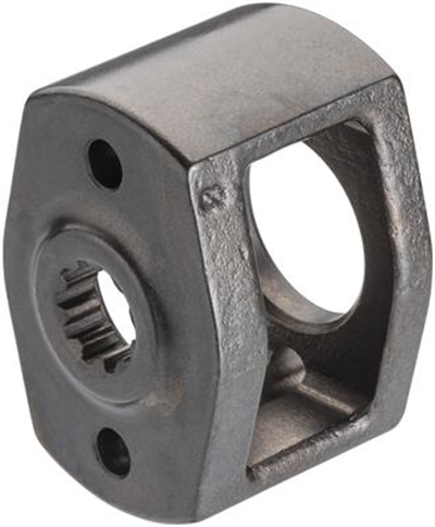HAZET 9012M-01 Kôš úderového mechanizmu, rázový uťahovák