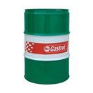 Castrol 15043b Motorový olej