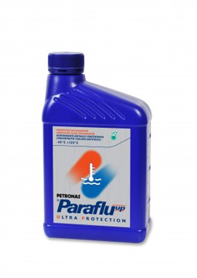 Paraflu 11 - 60L
