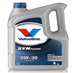 SYNPOWER ENV C2 0W-30 - 5L