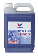 Valvoline VE90630 Air Filter Cleaner -5L