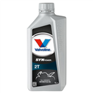 Valvoline 862065 SynPower 2T - 1L