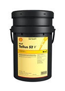 Shell 550045525 Tellus S2 VX 46 - 20L