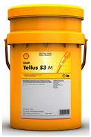 Shell 550027112 Tellus S3 M 32 - 20L